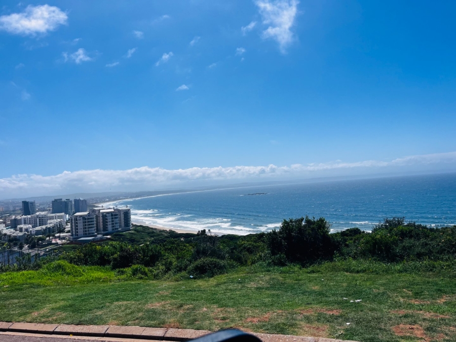 Commercial Property for Sale in Mossel Bay Ext 26 Western Cape